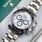 Rolex Daytona 126500LN Panda