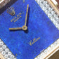 Rolex King Midas 4316 Lapis