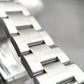 Rolex Submariner No-date 14060
