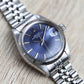 Rolex Oyster Perpetual 26mm | 69240