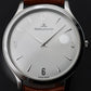 Jaeger-le-coultre Master Ultra-thin
