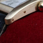 Cartier Tank Americaine Large
