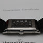 Jaeger-LeCoultre Reverso 976