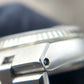 Rolex Datejust Oysterquartz