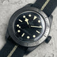 Tudor Black Bay 79210