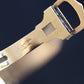 Cartier Vendome 18k Diamond 881076