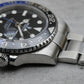 Rolex GMT-Master II 126710BLNR |2023
