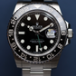 Rolex GMT-Master II 116710 | 2012