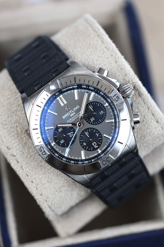 Breitling Chronomat 42 EB013410