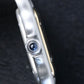 Cartier Panthere 3 liner | 1057917
