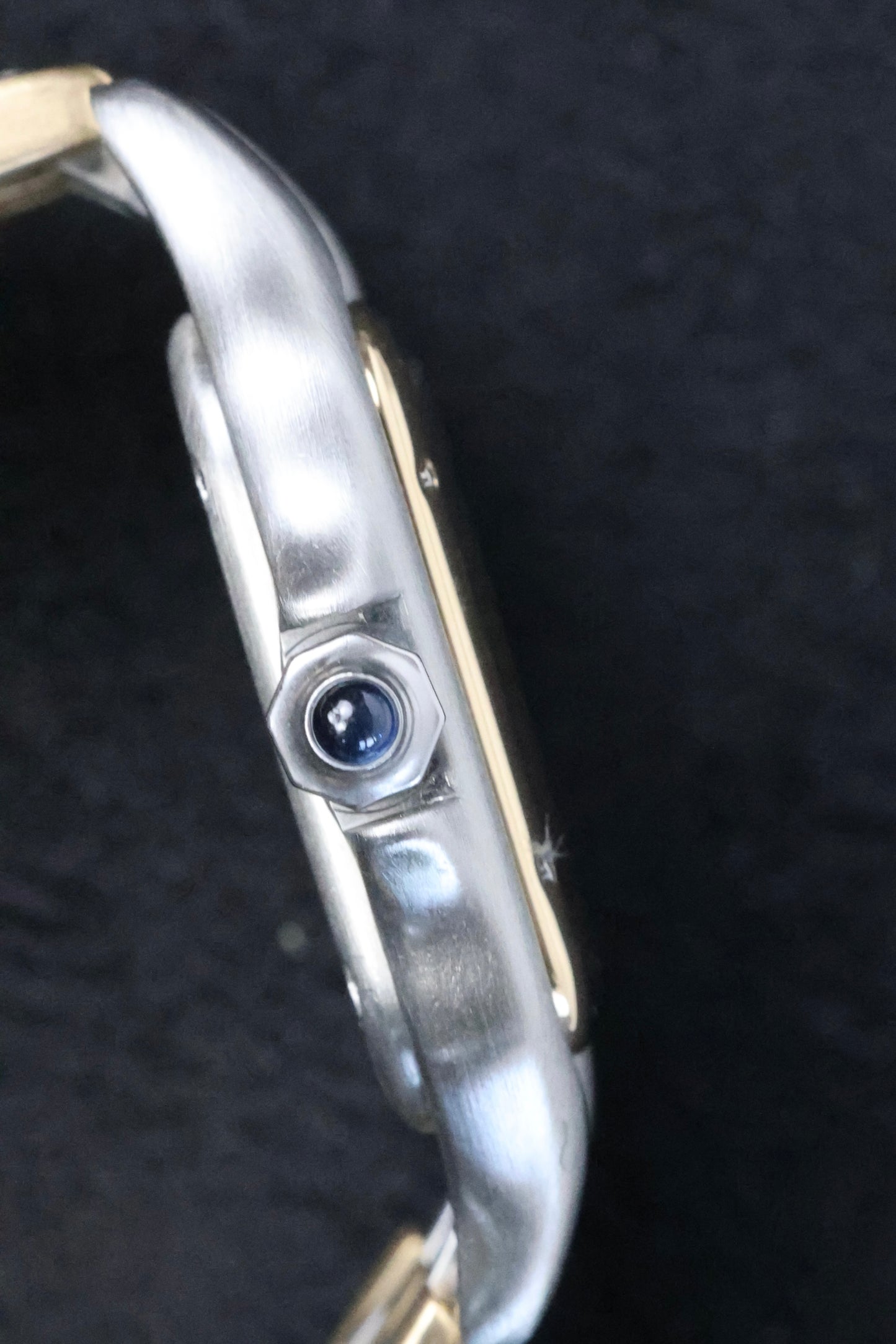 Cartier Panthere 3 liner | 1057917