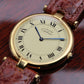 Cartier Must Vendome