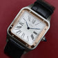 Cartier Santos Dumont | 2023