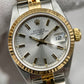 Rolex Lady Datejust 69173