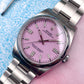 Rolex Oyster Perpetual 126000