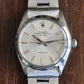 Rolex Airking 5500 | 1977 Full Set