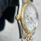 Rolex Datejust 16233
