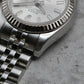 Rolex Lady-datejust 179174