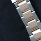 Rolex Datejust 126301 Wimbledon |2019