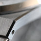 Audemars Piguet Royal Oak 39mm | 15300ST | 2012 Full Set