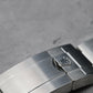 Rolex Explorer 40 224270 | 2024