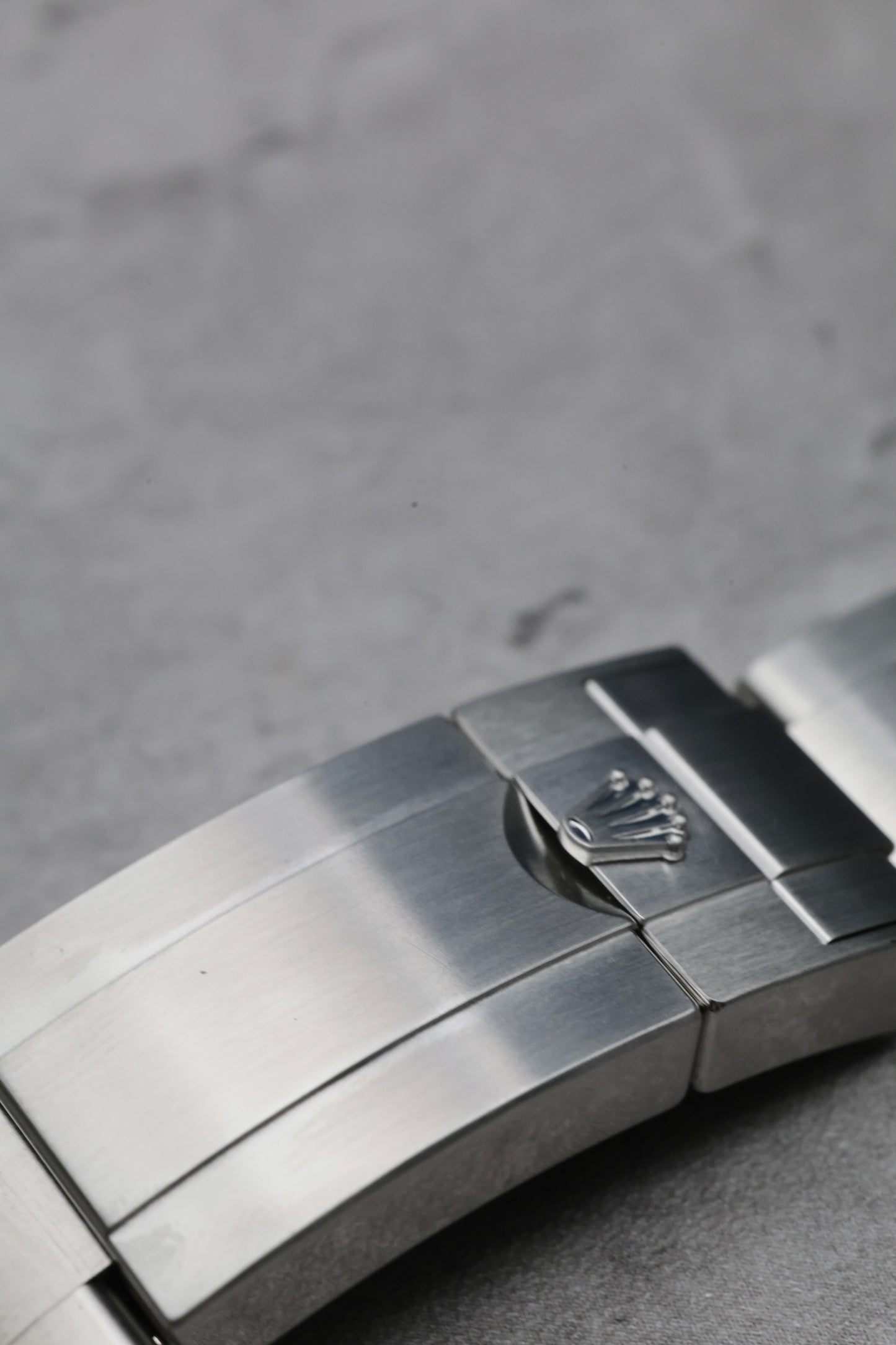 Rolex Explorer 40 224270 | 2024