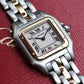 Cartier Panthere Small