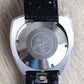 Omega Seamaster Bullhead | 146.011-69