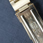 Rolex Yacht-Master 16628 | Mop