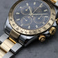 Rolex Daytona 116523 | 2006