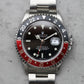 Rolex GMT-Master II 16710 | 2002 Coke