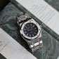 Audemars Piguet Royal Oak 39mm | 15300ST | 2012 Full Set