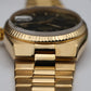 Rolex Day-date Oysterquartz 19018 | Full Set 1986