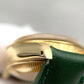 Rolex Lady-Datejust 6927