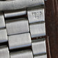 Rolex Airking 5500 | 1977 Full Set