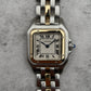 Cartier Panthere Small