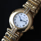 Cartier Vendome 1980/1