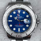 Rolex Yacht-Master 126622