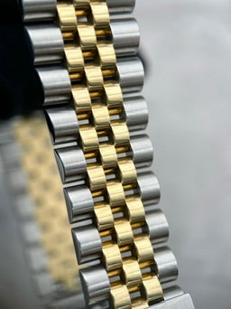 Rolex Datejust 16233