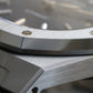 Audemars Piguet Royal Oak 39mm | 15300ST | 2012 Full Set