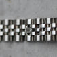 Rolex Lady-datejust 179174
