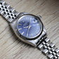Rolex Oyster Perpetual 26mm | 69240