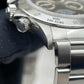 Rolex Daytona 16520 Patrizzi
