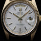 Rolex Day Date 18038 | 1979
