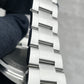 Rolex Deep-Sea 136660