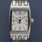 Jaeger-le-coultre Grand Sport