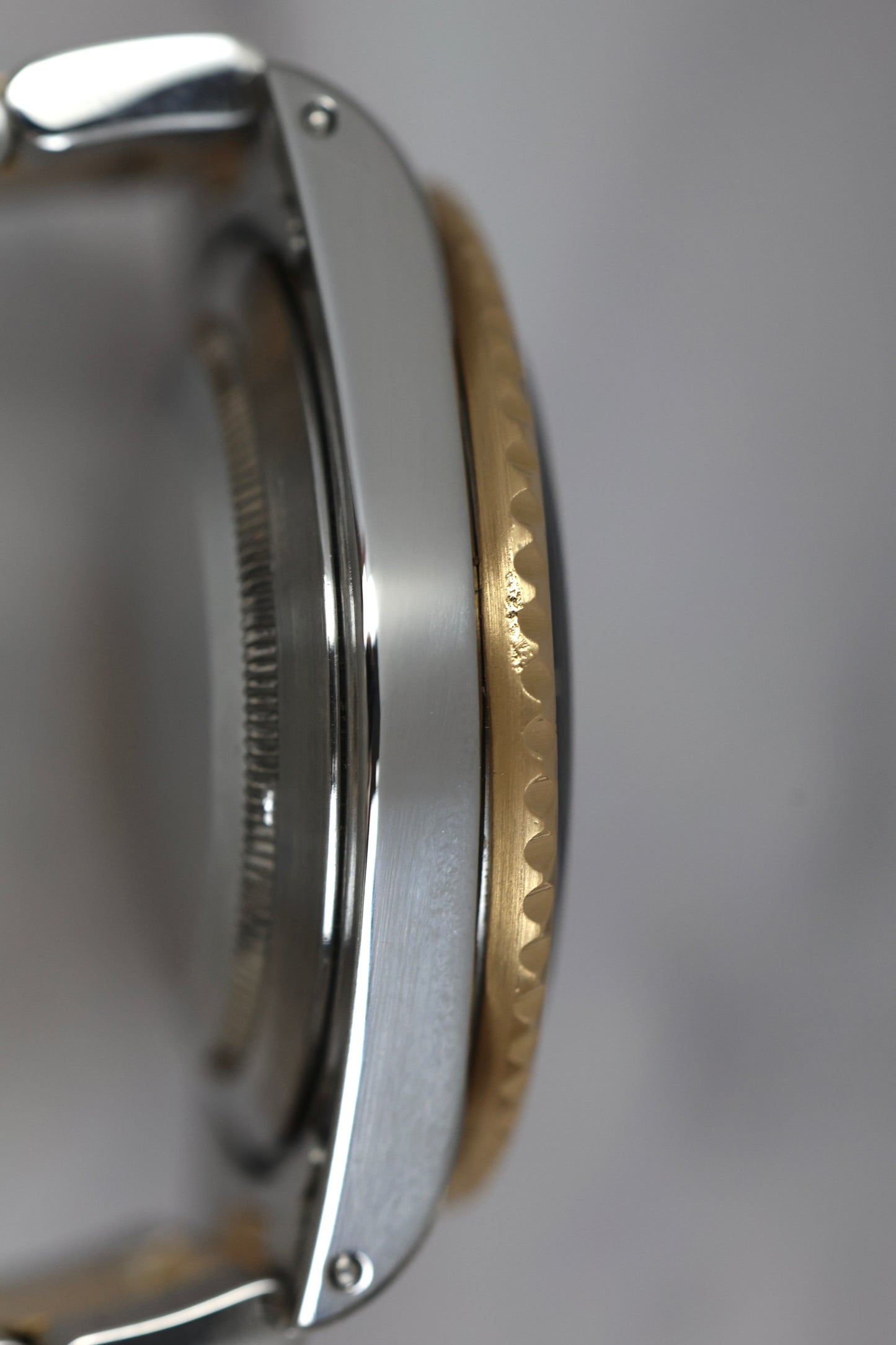 Rolex Submariner 16613 | 1997