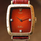 Rolex Cellini Vignette | 4080