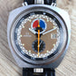 Omega Seamaster Bullhead | 146.011-69