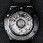 Hublot Classic Fusion Black Magic